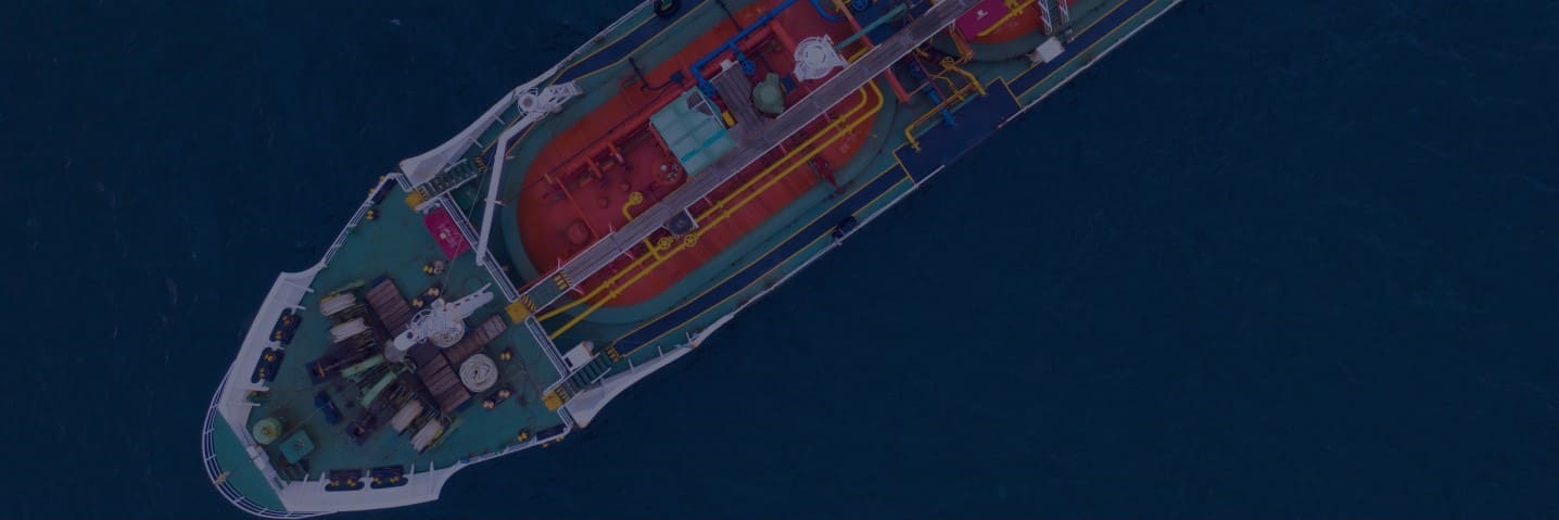port-banner