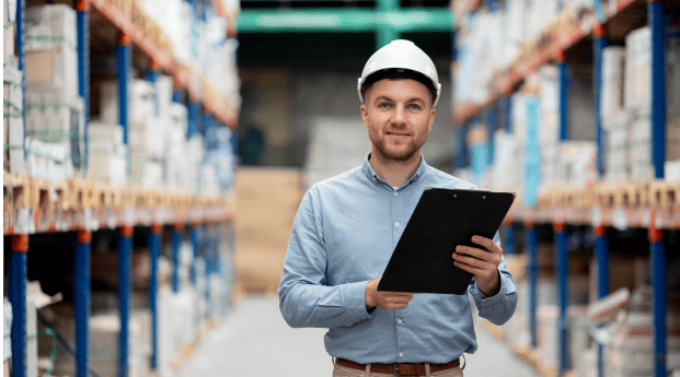 port-cost-management