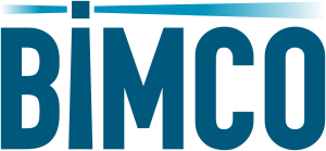 logo-img