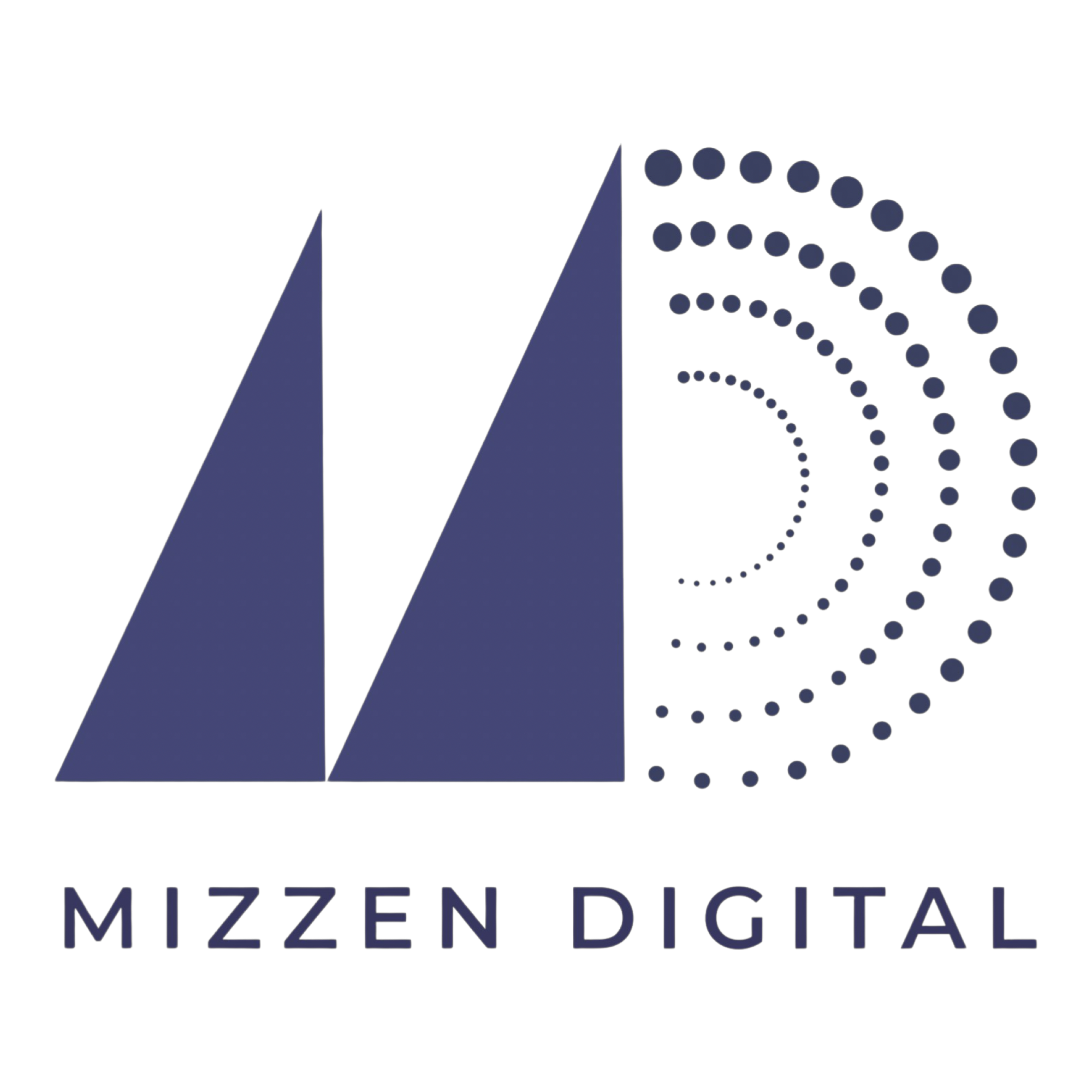 logo-mizzen-digital-mumbai