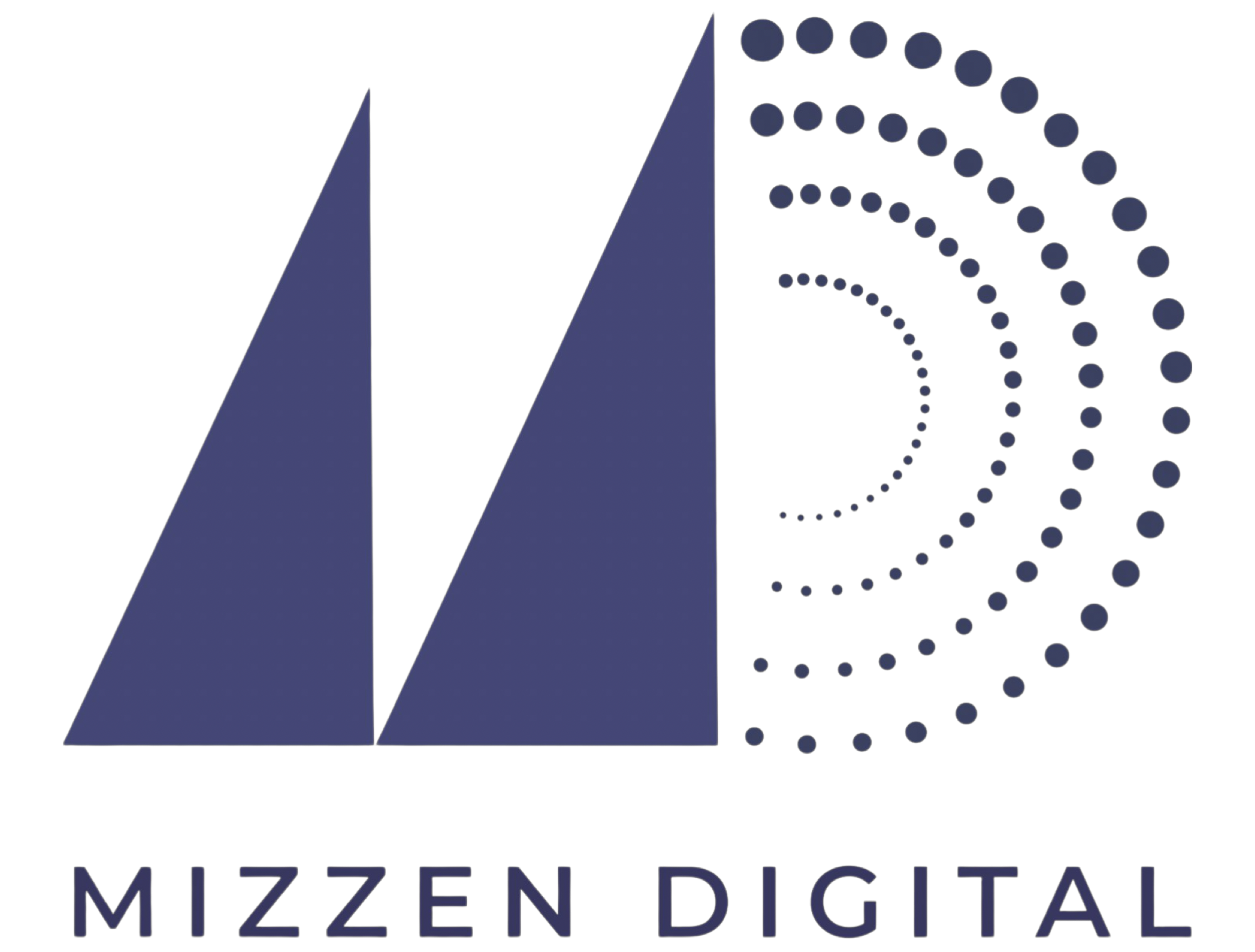 logo-mizzen-digital-mumbai